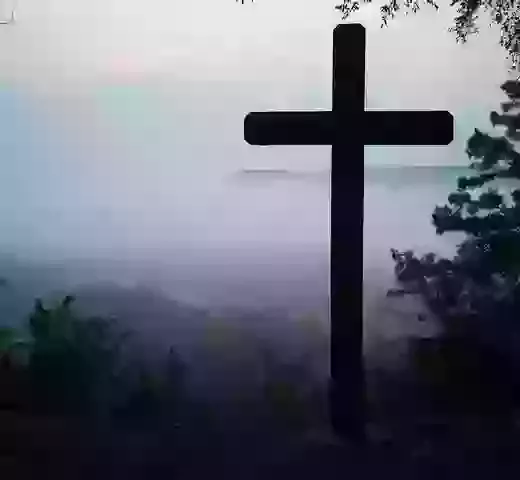 Why Believe In Jesus?